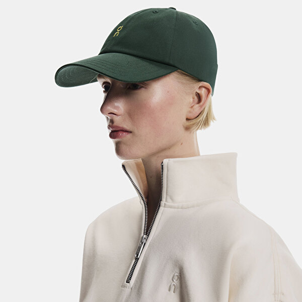 ON All-day Cap - 1