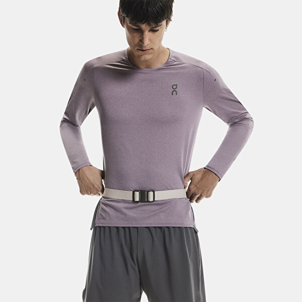 On Speed Belt - 2