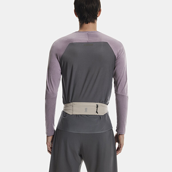 On Speed Belt - 3