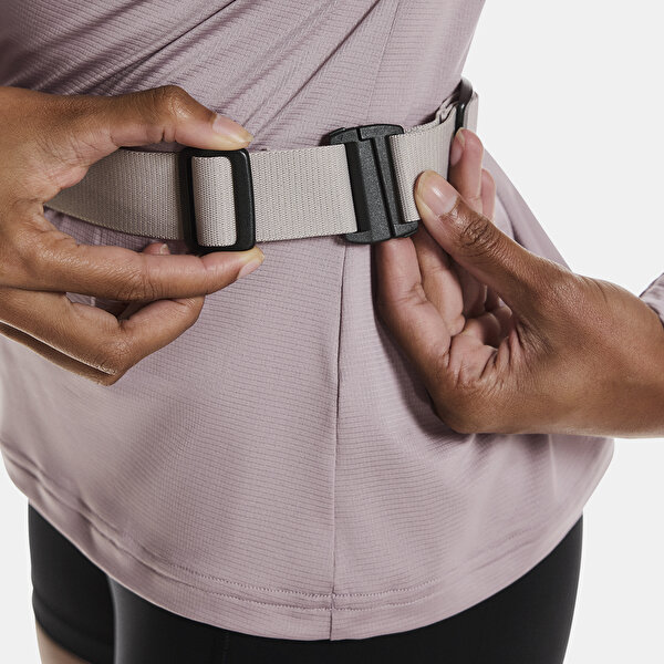 Speed Belt - 5