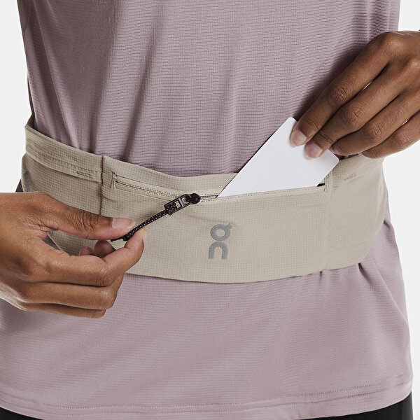 Speed Belt - 6