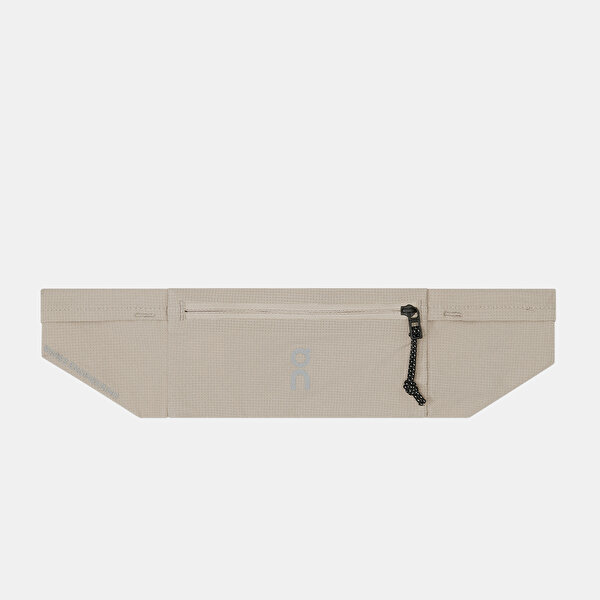 Speed Belt - 7