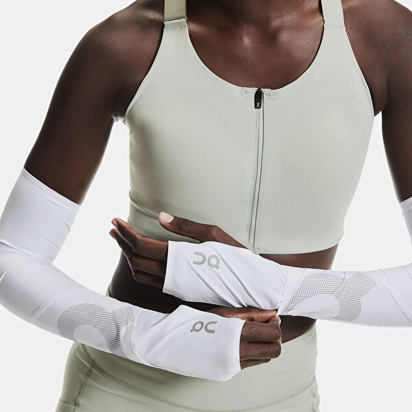 ON Solar Arm Sleeves - 2