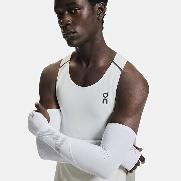 ON Solar Arm Sleeves - 3