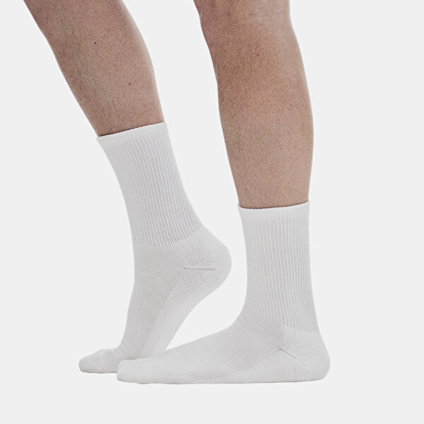 On Club Sock High 2P - 1