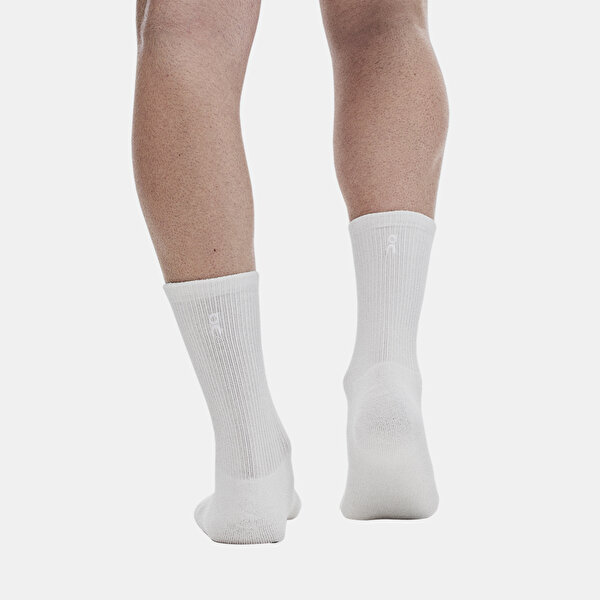 On Club Sock High 2P - 2