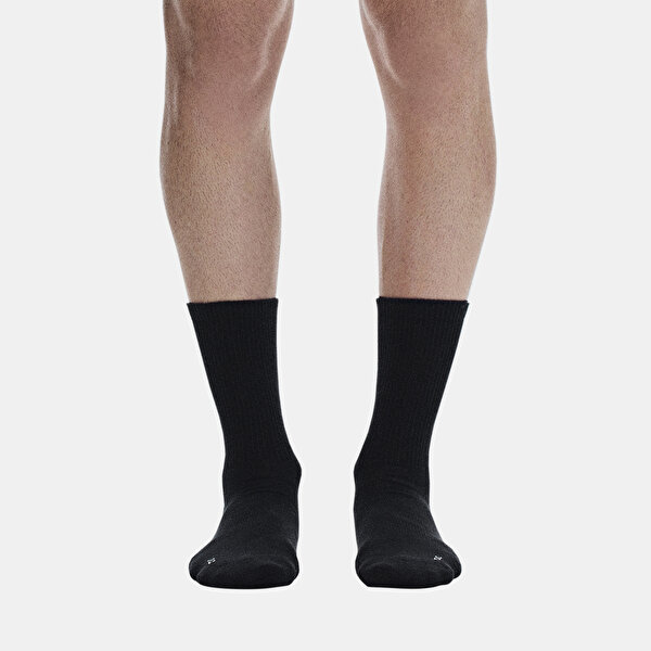 On Club Sock High 2P - 0