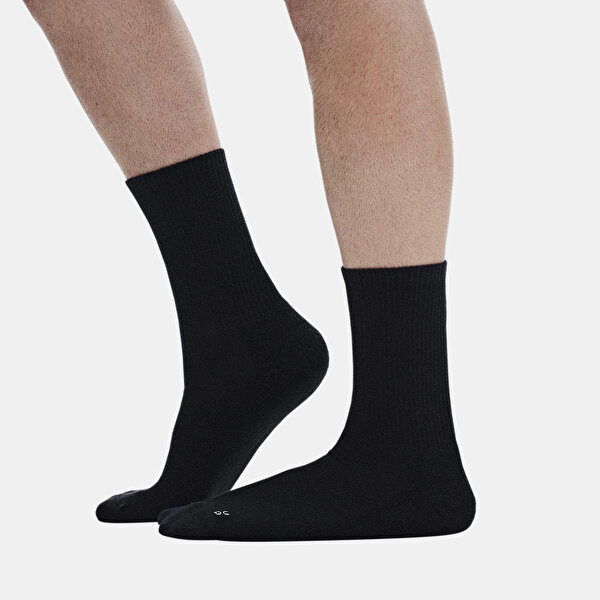 On Club Sock High 2P - 1