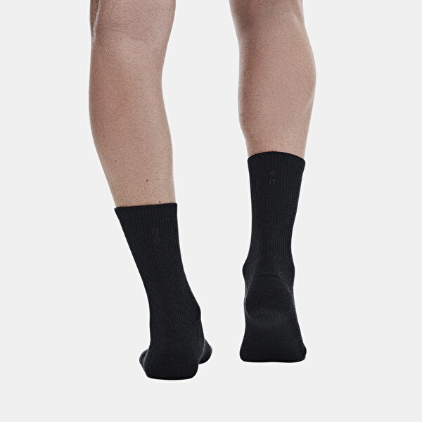On Club Sock High 2P - 2