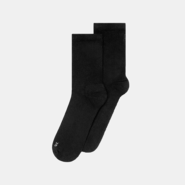 On Club Sock High 2P - 3