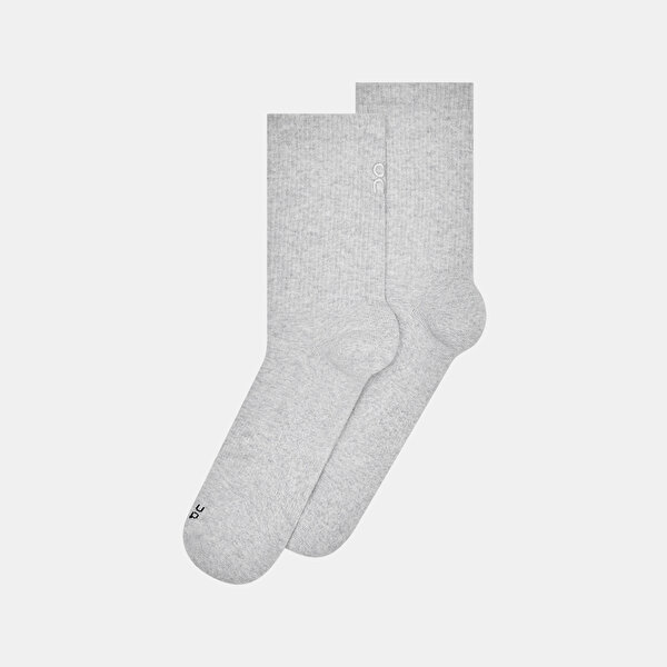 On Club Sock High 2P