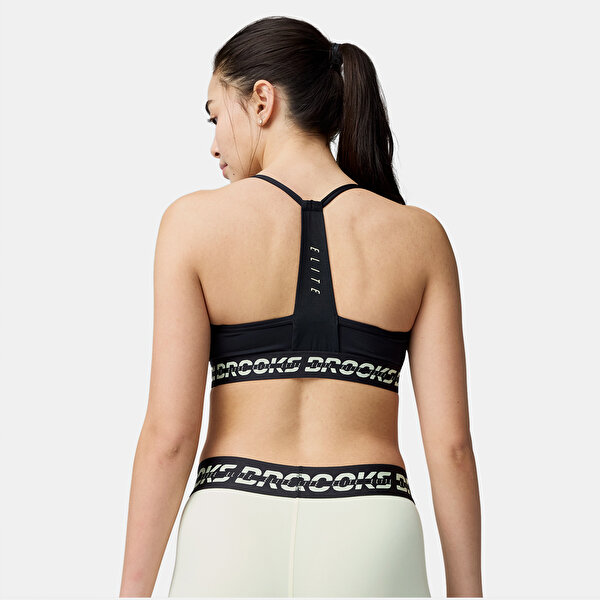 Brooks Pr Elite Bra - 1