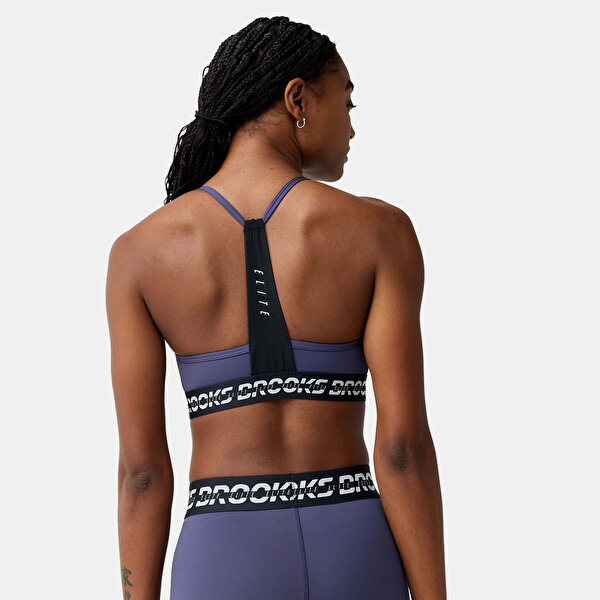Pr Elite Bra - 2