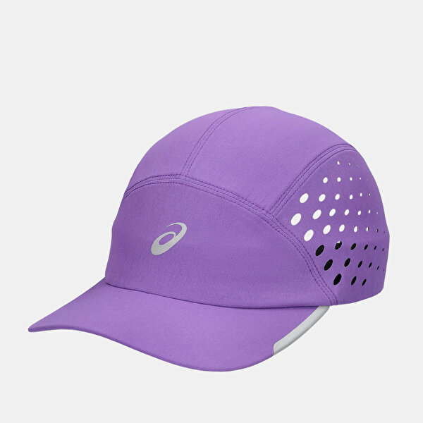 ASICS Ultra Lightweight  Running Cap - 0