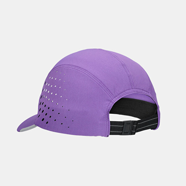 ASICS Ultra Lightweight  Running Cap - 1