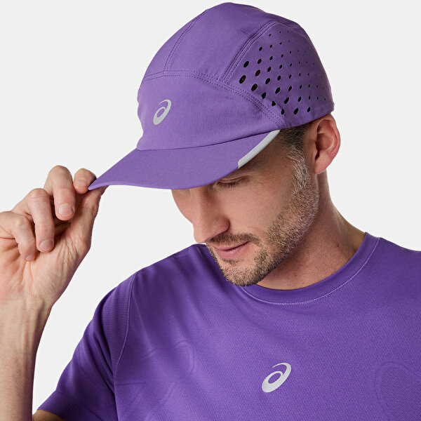 ASICS Ultra Lightweight  Running Cap - 2