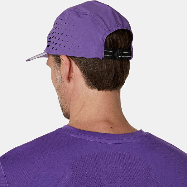 ASICS Ultra Lightweight  Running Cap - 3