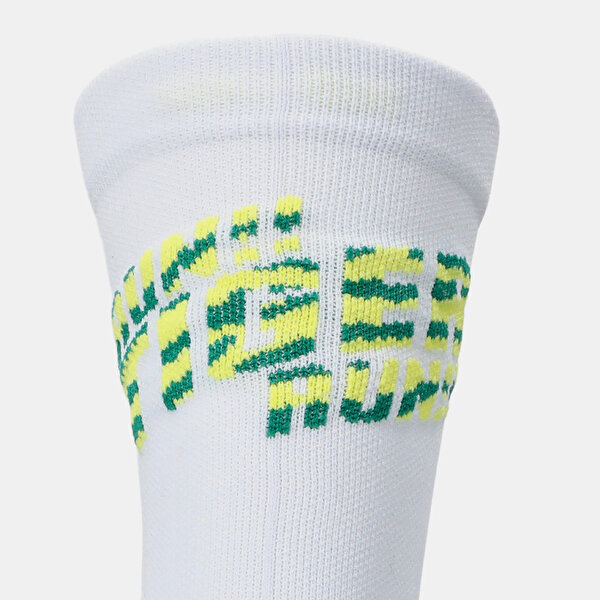 Performance Run Sock Crew - 5