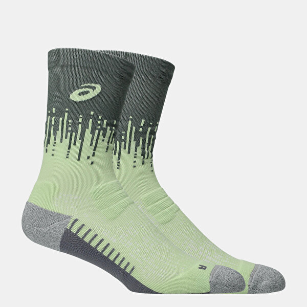 ASICS Performance Run Sock Crew - 0