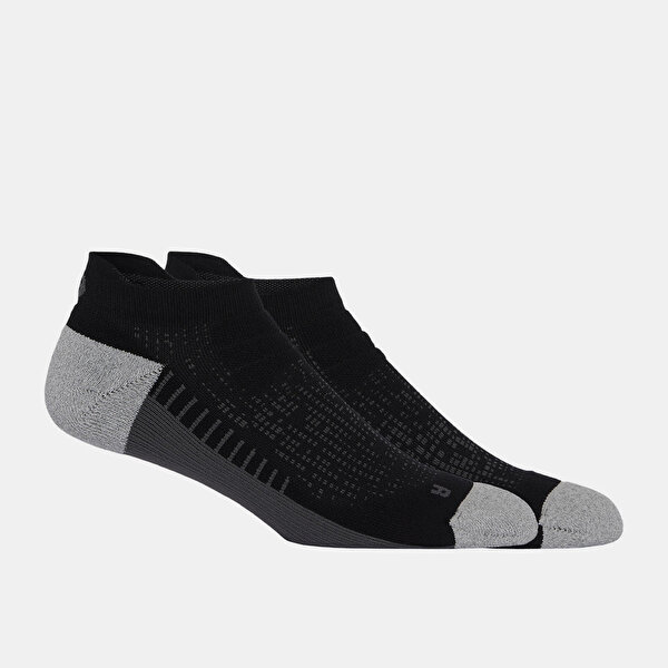 ASICS Performance Run Sock   Ankle - 0