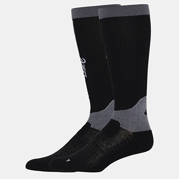 ASICS Performance Run Compression Sock - 1
