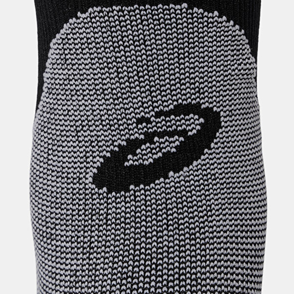 ASICS Performance Run Compression Sock - 2