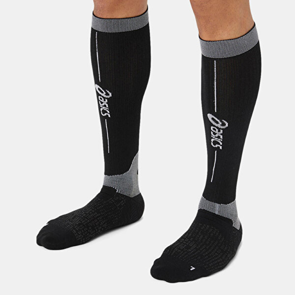 ASICS Performance Run Compression Sock - 3