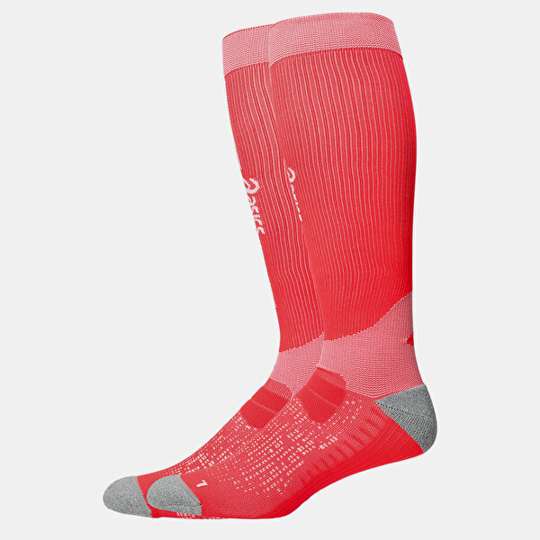 ASICS Performance Run Compression Sock - 1