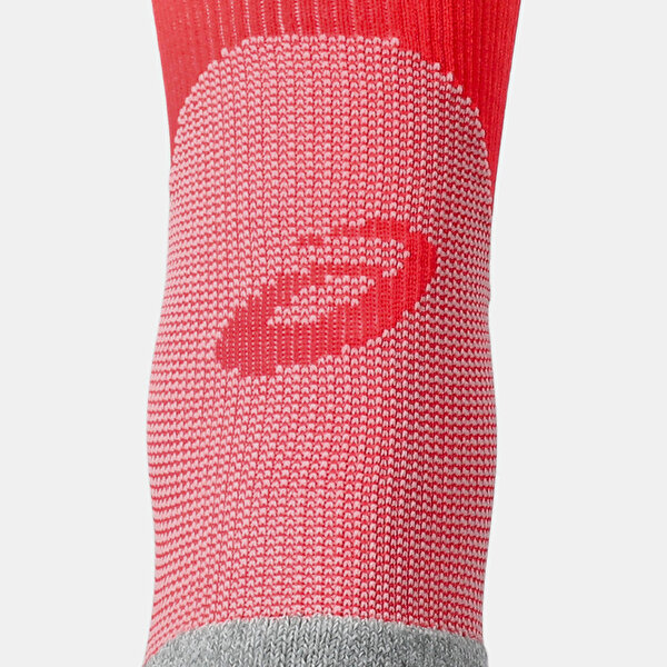 ASICS Performance Run Compression Sock - 2