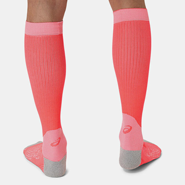 Performance Run Compression Sock - 5