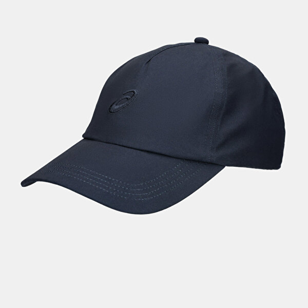 Essential Running Cap - Lacivert