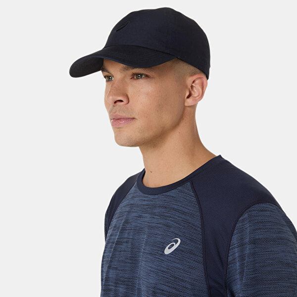 ASICS Essential Running Cap - 2