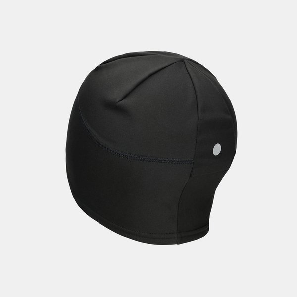 Winter Run Beanie - 2