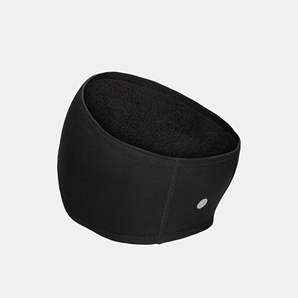 Winter Run Ear Warmer - 2