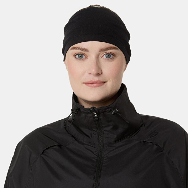 ASICS Performance Head Band - 2