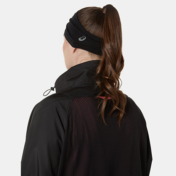 Performance Head Band - 5
