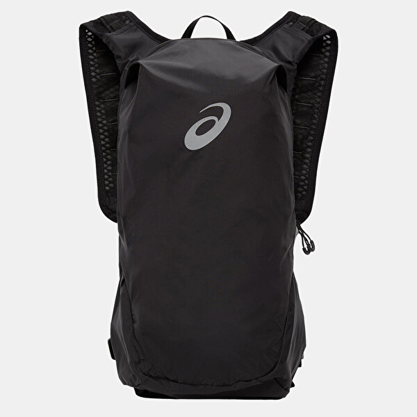 ASICS Performance Running Back Pack 10L - 0