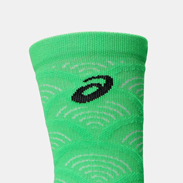 ASICS Performance Run Sock Crew - 2