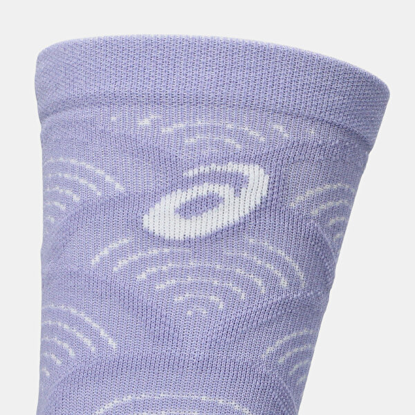 ASICS Performance Run Sock Crew - 2