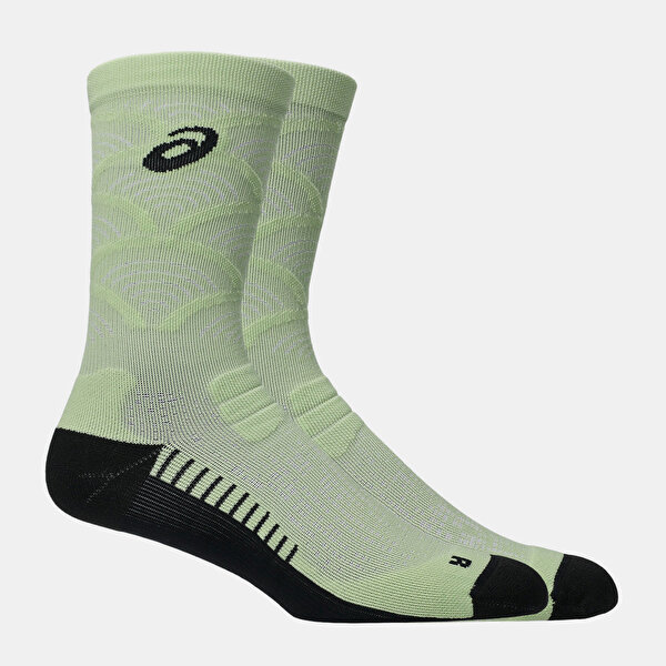 ASICS Performance Run Sock Crew - 0