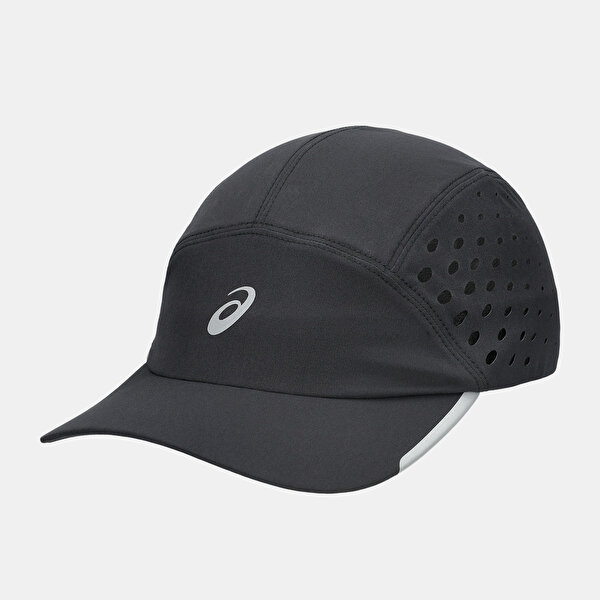 ASICS Performance Running Cap - 0