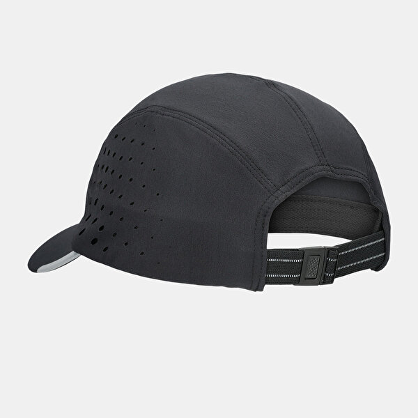 ASICS Performance Running Cap - 1