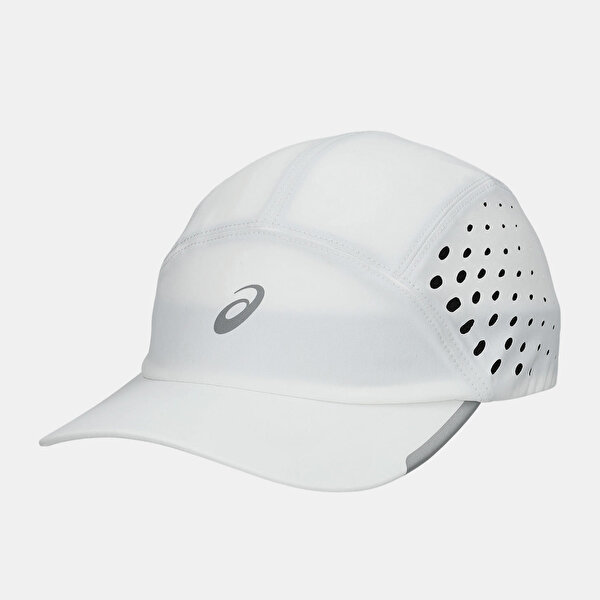 ASICS Performance Running Cap - 0