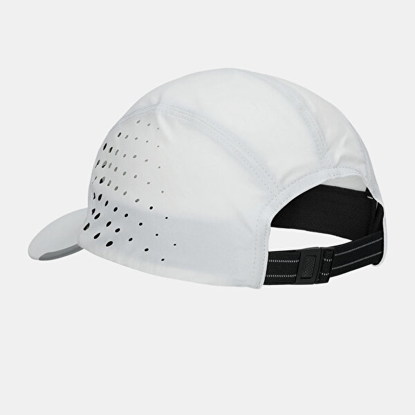 ASICS Performance Running Cap - 1