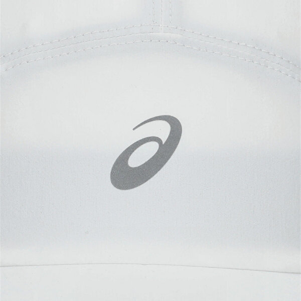 ASICS Performance Running Cap - 2