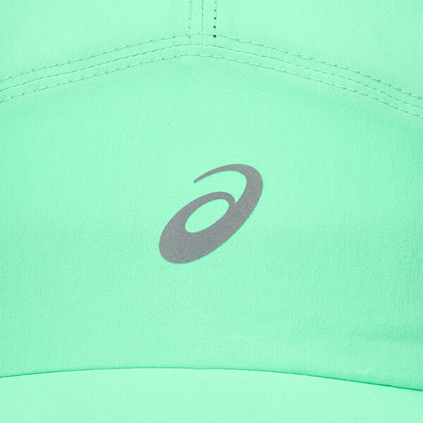 ASICS Performance Running Cap - 2