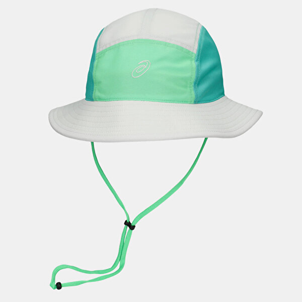 ASICS Performance Running Bucket Hat - 0