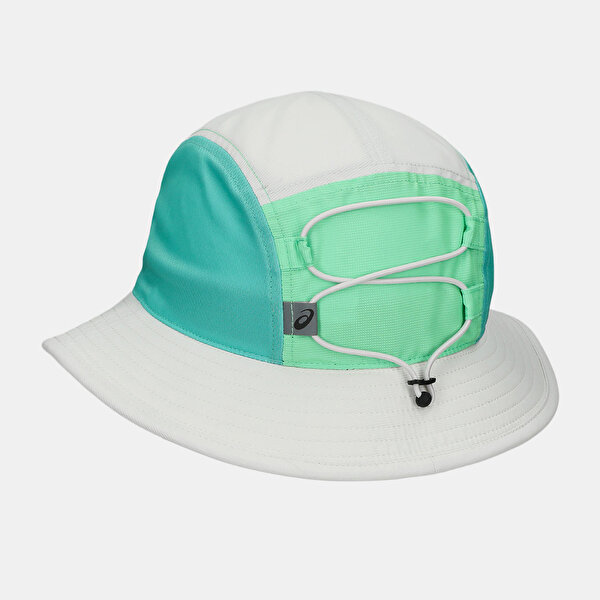 ASICS Performance Running Bucket Hat - 1