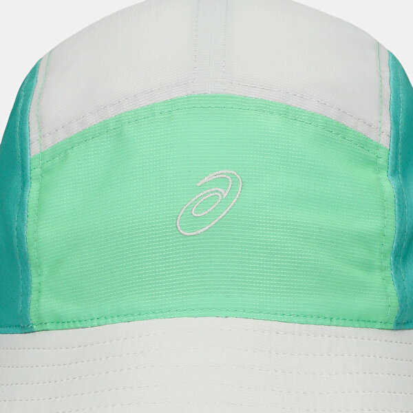 ASICS Performance Running Bucket Hat - 2