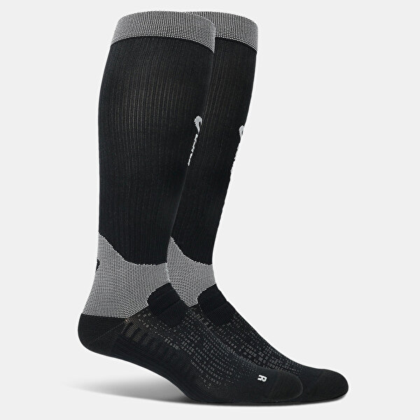 ASICS Performance Run Compression Sock - 0